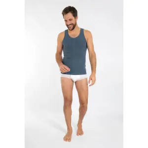 Tank top Armor-Lux image-1