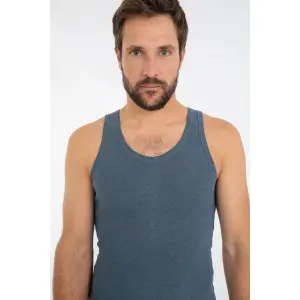 Tank top Armor-Lux image-3