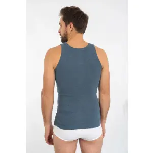 Tank top Armor-Lux image-2