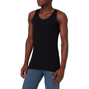 Tank top Armor-Lux image-1