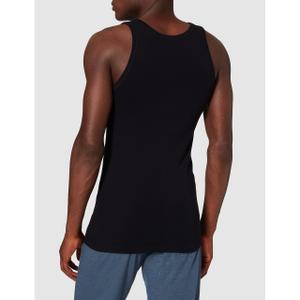 Tank top Armor-Lux image-2