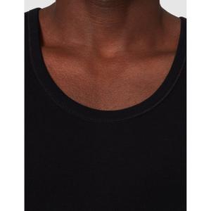 Tank top Armor-Lux image-3