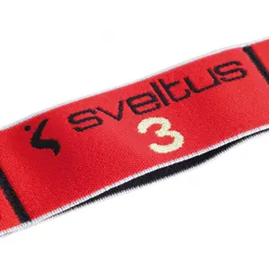 Elastiband Sveltus 15 kg image-1