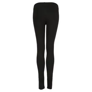 Mallas de mujer Hummel classic bee logo image-1