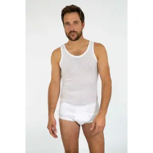 Tanktop Armor-Lux image-0