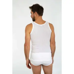 Tanktop Armor-Lux image-1
