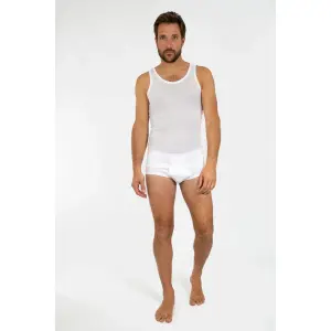 Tanktop Armor-Lux image-2