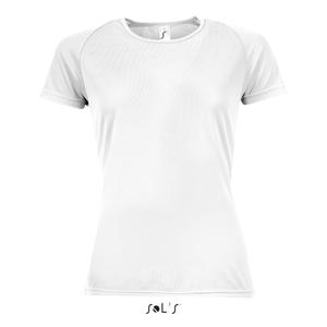 01159-102-women-s-t-shirt-sol-s-sporty-white