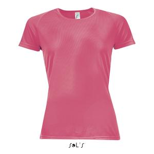 01159-321-women-s-t-shirt-sol-s-sporty-aqua