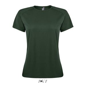 01159-266-women-s-t-shirt-sol-s-sporty-forest-green