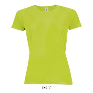 01159-306-women-s-t-shirt-sol-s-sporty-fluorescent-yellow