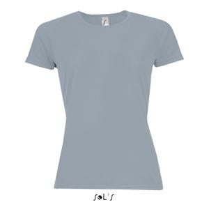 01159-342-women-s-t-shirt-sol-s-sporty-pure-gray