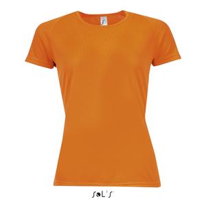 01159-404-women-s-t-shirt-sol-s-sporty-fluorescent-orange