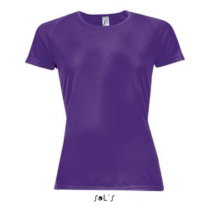 01159-712-women-s-t-shirt-sol-s-sporty-dark-purple