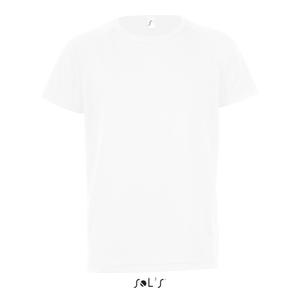 01166-102-t-shirt-for-barn-sol-s-sporty-vit