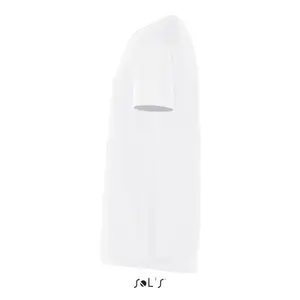 Kid's T-shirt Sol's Sporty image-1