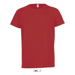 01166-241-t-shirt-for-barn-sol-s-sporty-kunglig