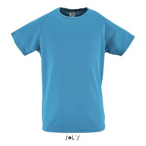 01166-321-t-shirt-for-barn-sol-s-sporty-akvablatt