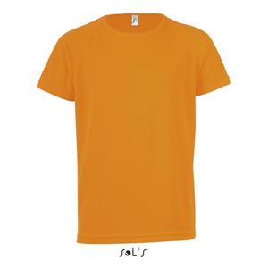 01166-404-t-shirt-for-barn-sol-s-sporty-fluorescerande-orange