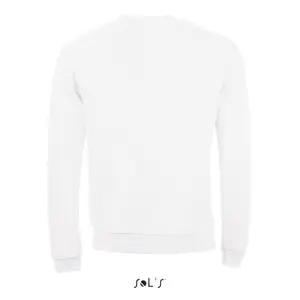 Sweatshirt Sol's Spider image-1