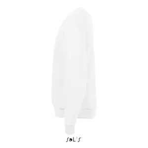 Sweatshirt Sol's Spider image-2