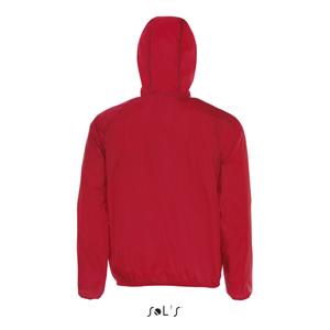 Windbreaker Sol's Shore image-1