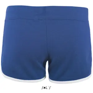 Rövid Sol's Juicy image-1