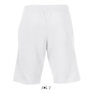 Short Sol's June image-1