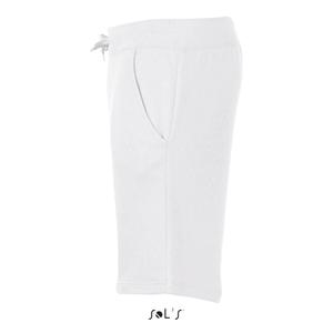 Short Sol's June image-2