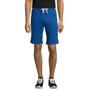 01175-312-krotkie-spodenki-czerwcowe-czarny