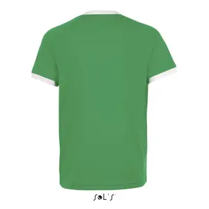 Camisola para crianças Sol's Atletico image-2
