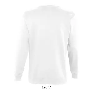 Sudadera Sol's Supreme image-1