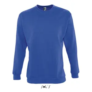 Sudadera Sol's Supreme image-0