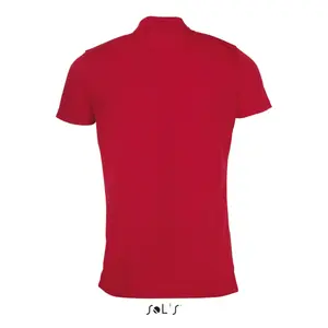 Polo Sol's Performer image-1