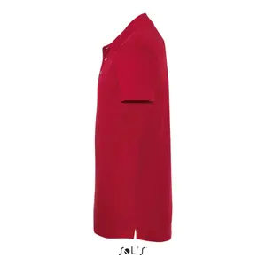 Polo Sol's Performer image-2