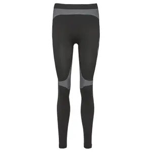 Leggings de mujer Hummel first comfort image-0