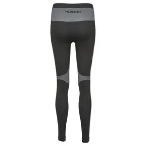 Leggings de mujer Hummel first comfort image-1