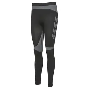 Leggings de mujer Hummel first comfort image-2