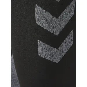 Leggings de mujer Hummel first comfort image-3