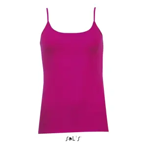 Tanktop für Frauen Sol's Joy image-0