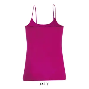 Tanktop für Frauen Sol's Joy image-1