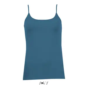 Tanktop für Frauen Sol's Joy image-0