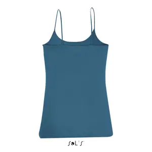 Tanktop für Frauen Sol's Joy image-1