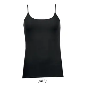 Tanktop für Frauen Sol's Joy image-0