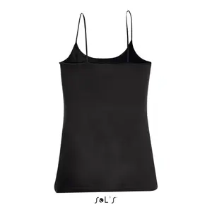 Tanktop für Frauen Sol's Joy image-1