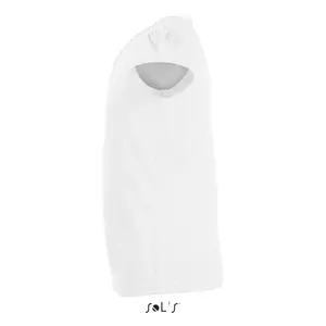 Kid's T-shirt Sol's Melody image-1