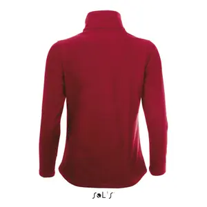 Cortavientos de mujer Sol's Race image-1