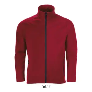 01195-162-windbreaker-sol-s-race-pfeffer-rot