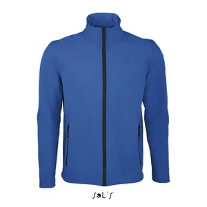 01195-241-windjacke-sol-s-race-konigsblau