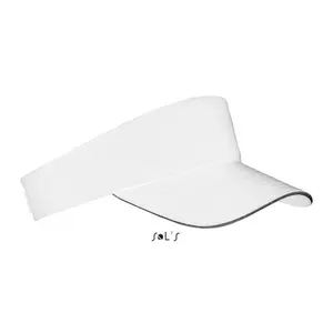 Gorra Sol's Ace image-1